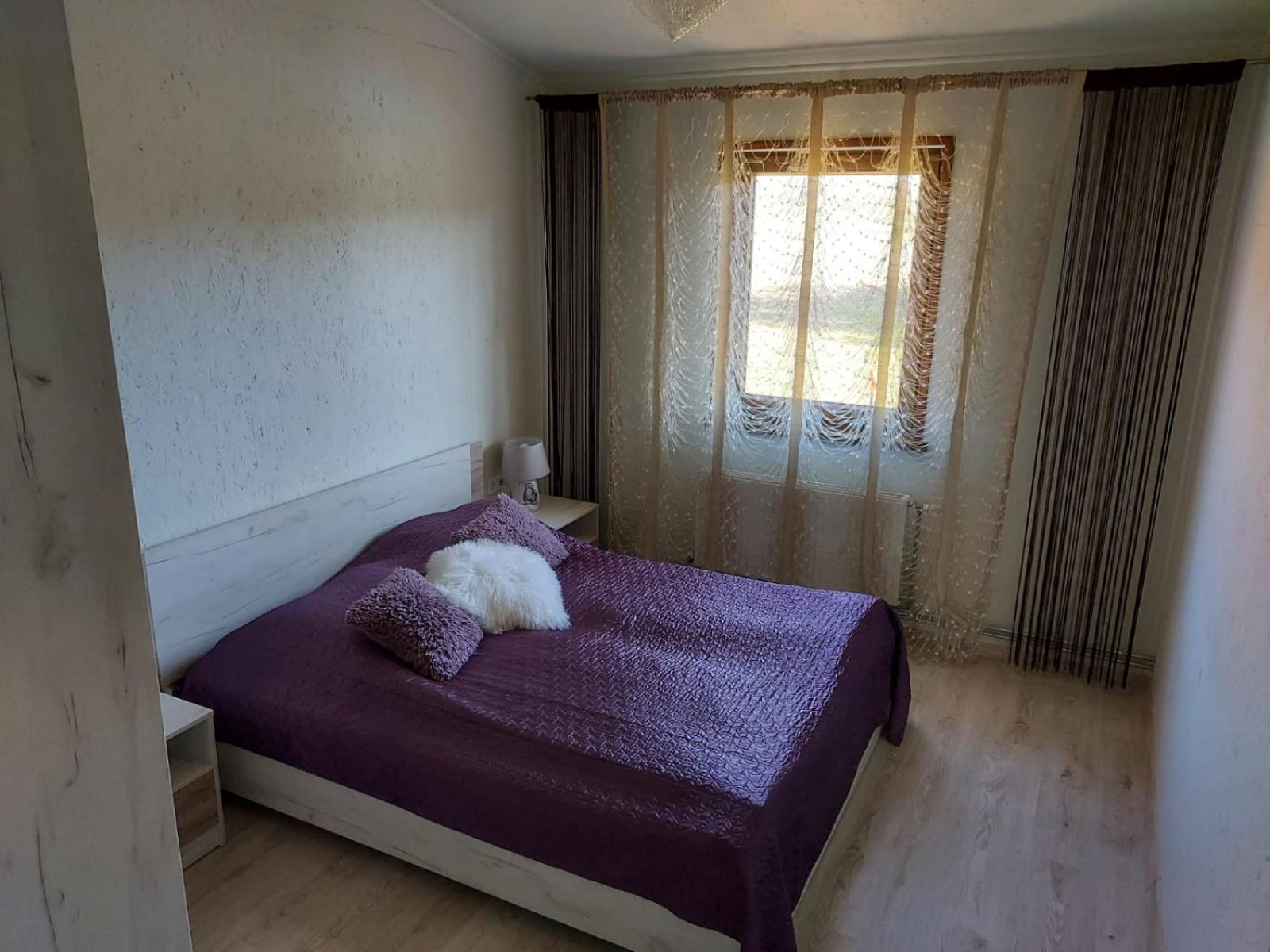 Atputas Komplekss Burtakas Straupe Εξωτερικό φωτογραφία